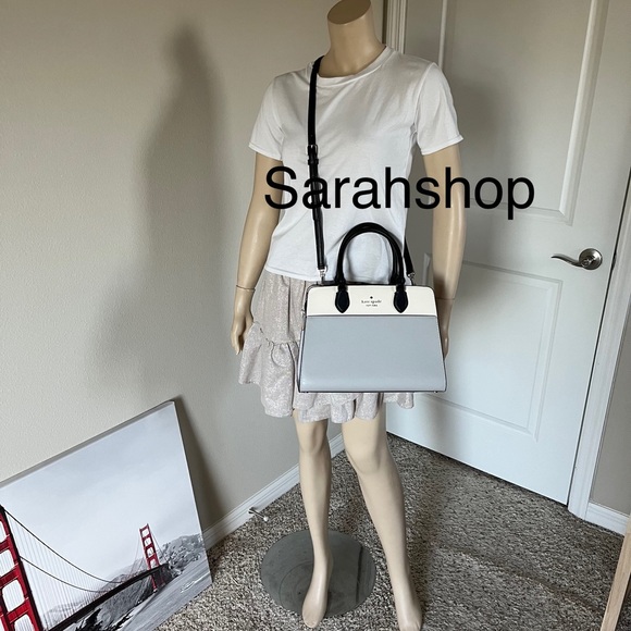 ♠️Kate Spade Set - Picture 7 of 16